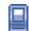 ALCATEL OT-880 CHROME - Consulting your directory - 1