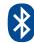 ALCATEL OT-880 CHROME - LICENCES - 2