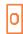 ALCATEL OT-880 CHROME - Your mobile............ - 14