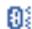ALCATEL OT-880A - Battery charge level - 28