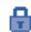 ALCATEL OT-880A - Battery charge level - 5