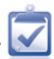ALCATEL OT-880A - Tasks - 1