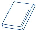 ALCATEL OT-880A - Accessories (1)...... - 2