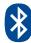 ALCATEL OT-880A - • LICENCES - 2