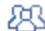 ALCATEL OT-880A - Consulting your directory - 4