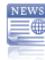 ALCATEL OT-880A - News...... - 1
