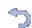 ALCATEL OT-880A - Streaming URL - 5