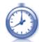 ALCATEL OT-880A - Stopwatch...... - 1