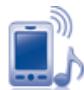 ALCATEL OT-880A - Profiles...... - 1