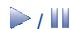 ALCATEL OT-880A - Streaming URL - 2
