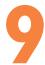 ALCATEL OT-880A - Available options - 1