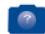 ALCATEL OT-880A - Storage - 4