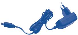 ALCATEL OT-880A - Accessories (1)...... - 1