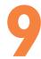 ALCATEL OT-C551A - IM parameters - 1