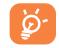 ALCATEL OT-C551A - Download an application - 1