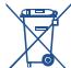 ALCATEL OT-C551A - BATTERY: - 1