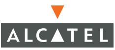 ALCATEL OT-C551A - 1
