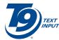 ALCATEL OT-C551A - LICENCES: - 1