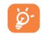 ALCATEL OT-C551A - Share - 1