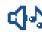 ALCATEL OT-C551A - My Sounds - 3