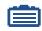 ALCATEL OT-C551A - Consulting your directory - 4