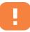 ALCATEL OT-C551A - Calling your voicemail (1) - 1