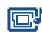 ALCATEL OT-C551A - My Videos - 1
