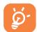 ALCATEL OT-C551A - Atmospheres - 1
