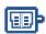 ALCATEL OT-C551A - Consulting your directory - 3