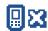 ALCATEL OT-C552A - Call memory - 1