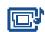 ALCATEL OT-C552A - My Videos - 1