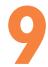 ALCATEL OT-C552A - IM parameters - 1