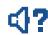 ALCATEL OT-C552A - Available functions - 2