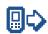 ALCATEL OT-C552A - Call memory - 2