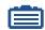 ALCATEL OT-C552A - Consulting your directory - 4