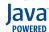 ALCATEL OT-C552A - • LICENCES: - 5