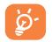 ALCATEL OT-C552A - Calls - 1