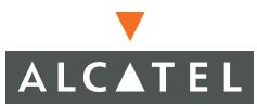 ALCATEL OT-C552A - 1
