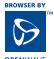 ALCATEL OT-C552A - • LICENCES: - 3