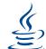 ALCATEL OT-C552A - • LICENCES: - 4