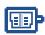 ALCATEL OT-C552A - Available functions - 4