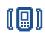 ALCATEL OT-C552A - Available functions - 1