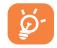 ALCATEL OT-C552A - Download an application - 1