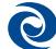 ALCATEL OT-C552A - • LICENCES: - 6