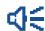 ALCATEL OT-C552A - Available functions - 3