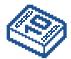 ALCATEL OT-C552A - Consulting your diary - 2