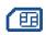 ALCATEL OT-C552A - Consulting your directory - 1