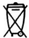ALCATEL OT-E105C - • CONDITIONS OF USE: - 1