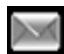 ALCATEL OT-E206C - Contact: - 1