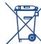 ALCATEL OT-S853A - CONDITIONS OF USE: - 2